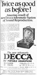 Decca 1926 0.jpg